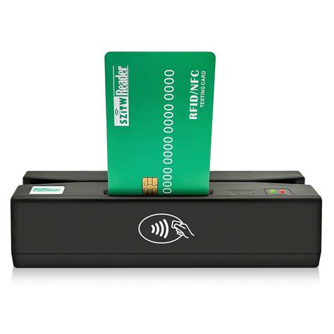 emv nfc paycard reader|emv nfc credit card.